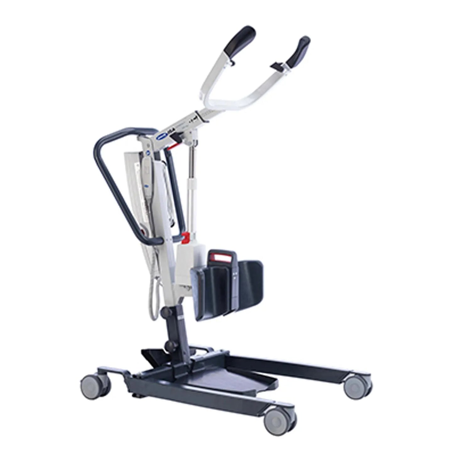 Invacare ISA Stand Assist Premier Series Lift