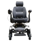 EWheels EW-M48 Power Wheelchair