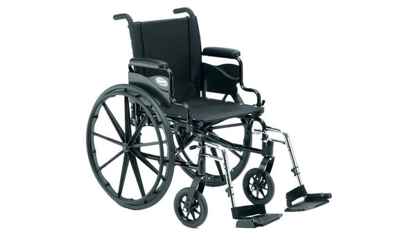 Invacare 9000XT